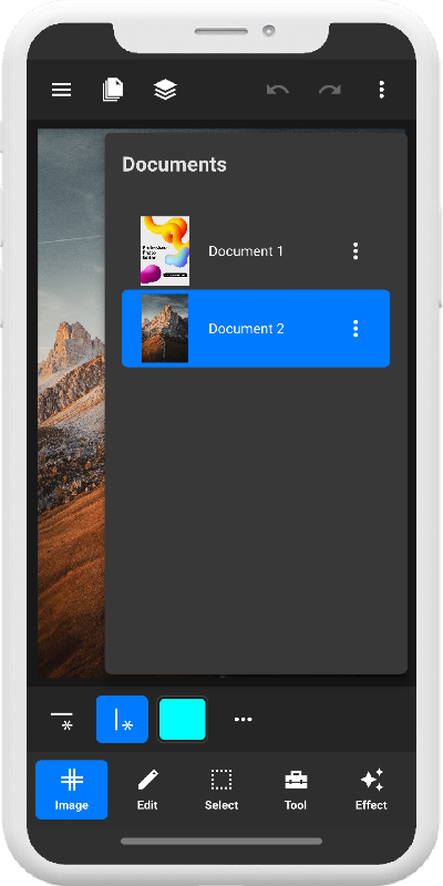 Documents