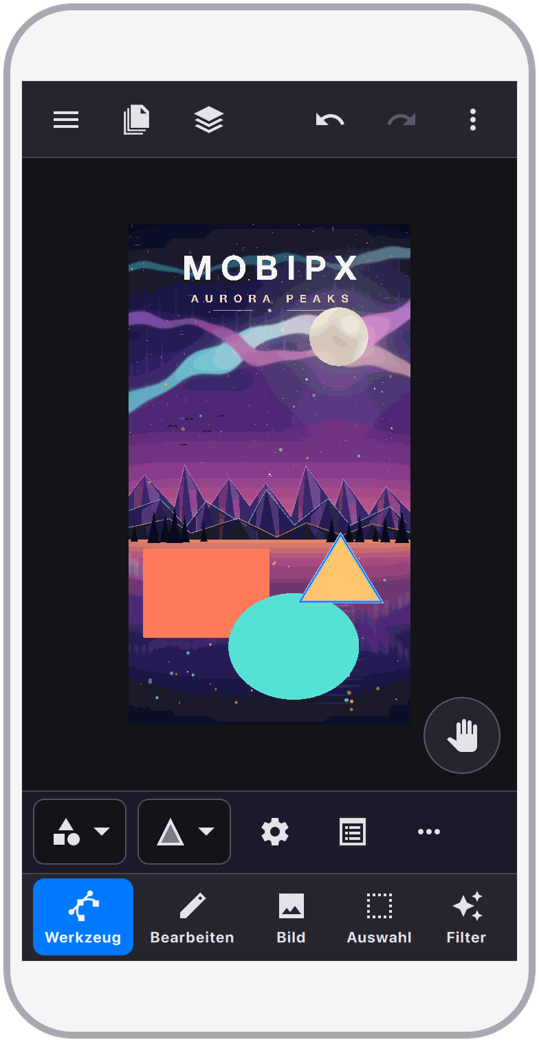 Screenshot 11