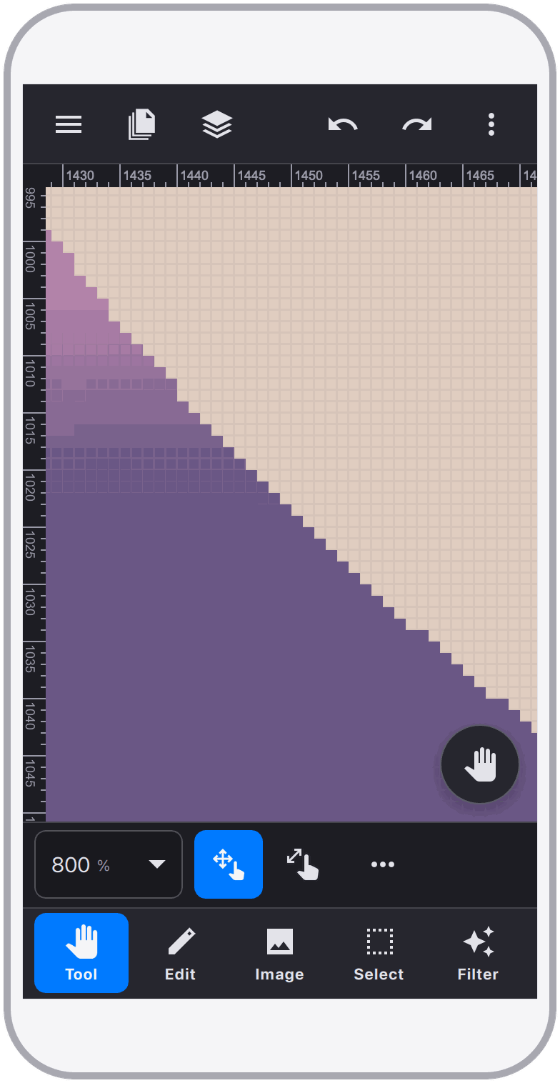 Screenshot 17